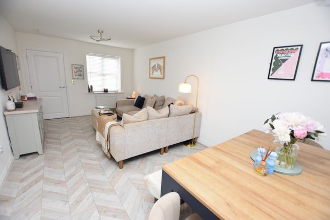 40, Leven Road, Ulverston photo 4