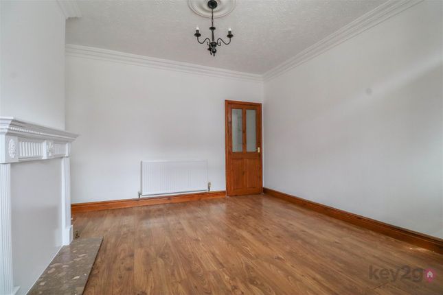252, Sheffield Road, Sheffield photo 4
