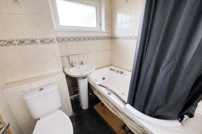 132, Stratford, East Kilbride photo 4