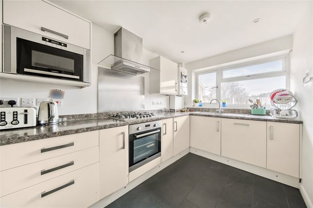 3 Sunset Place,, Homefield Road, Walton-On-Thames photo 3