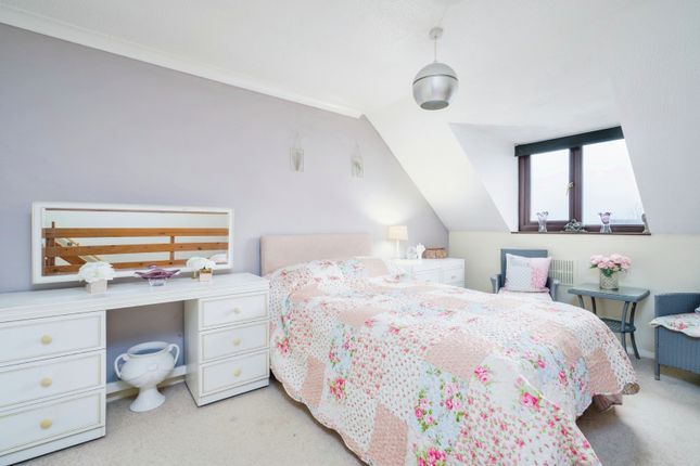 Terraced house for sale in Grantham Close, Plymouth, Devon