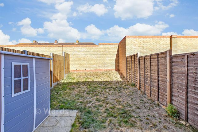29, Stonecote Road, Canterbury photo 2