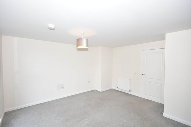 Drummossie Road, Stratton, Inverness, IV2, Stratton, Inverness photo 2
