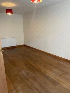 79B, Port Street, Annan, Annan photo 2