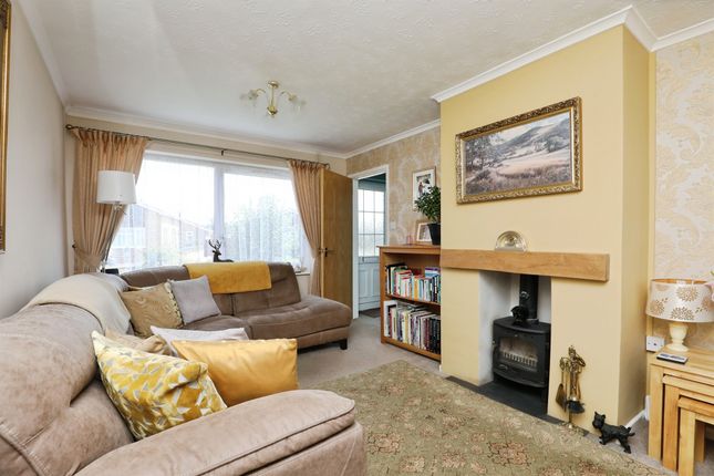 19, Longfields, Swaffham photo 3