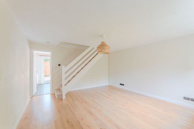 The Homestead, Kidlington photo 3