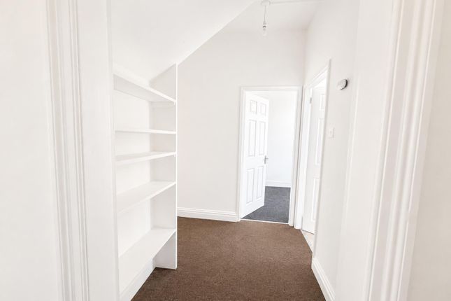 9A, West View, Peterlee photo 4