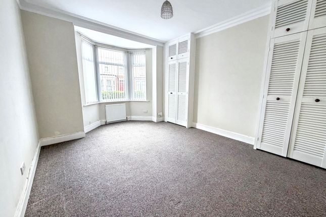 100, Dunston Road, Gateshead photo 4