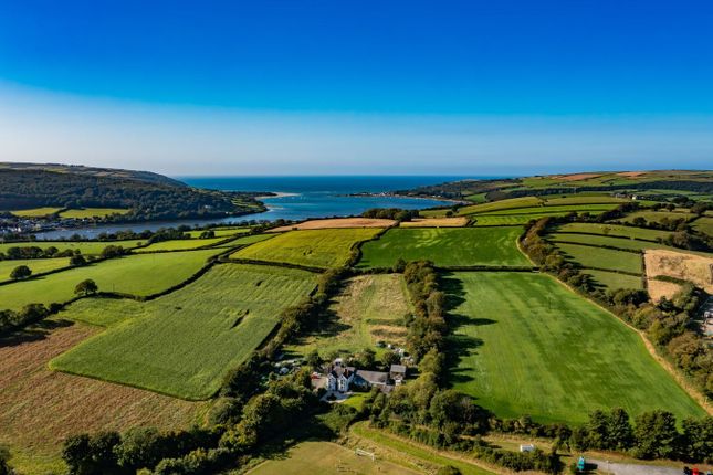 Netpool Road, Cardigan photo 3