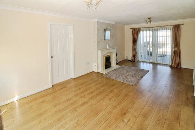 5, Innescourt, Hull photo 2