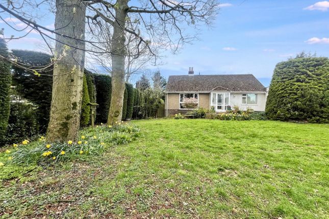 3-bed house on Troutbeck, Mile Road, Morpeth, £225,000