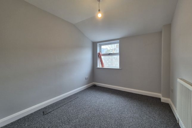 Terraced house to rent in Strathnairn Street, Roath, Cardiff
