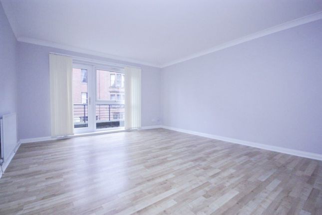 Flat 1/1, 27 Hayburn Street, Glasgow, G11 6DE, Glasgow photo 2