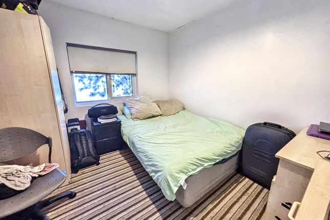 Room A4, 98 Lodge Causeway, Bristol photo 3