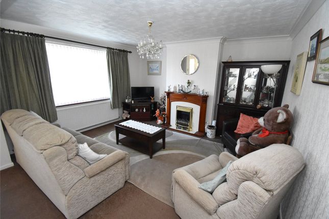 4, Carsdale Close, Bedfordshire photo 2
