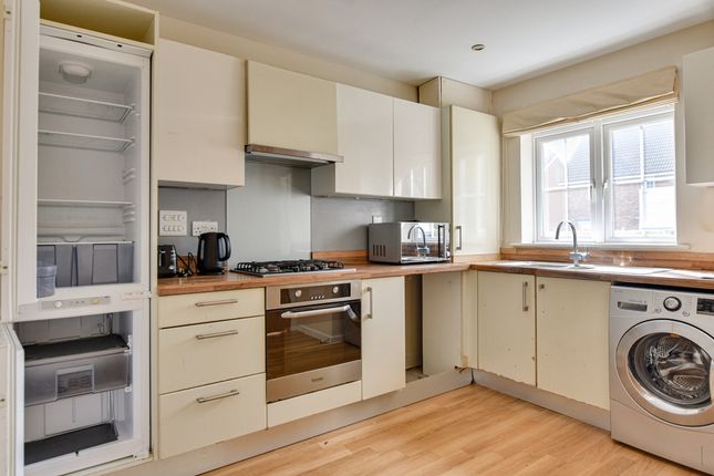 44, Warwick Road, Dunmow photo 3
