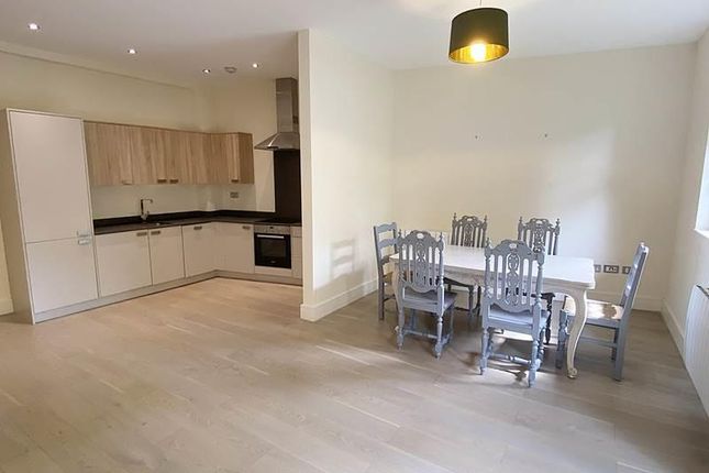 8 Technology House, Furlong Road, Bourne End photo 2