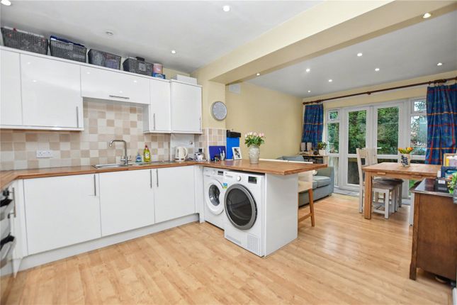 60, Highland Road, Bexleyheath photo 2