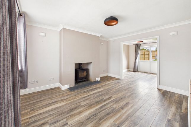 Sycamore Cottage,, Hill Crescent, Milford Haven photo 2