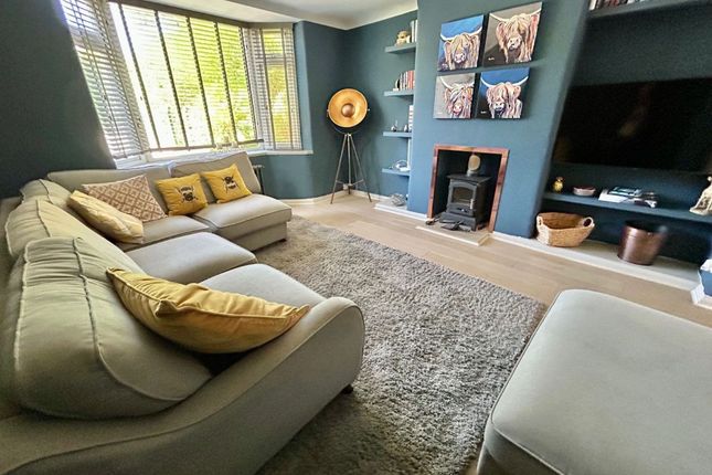 5 Shandon Avenue, Manchester photo 2