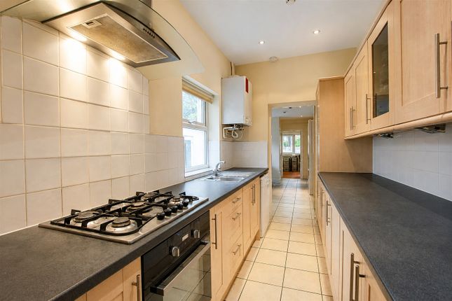 275, HEELEY ROAD, BIRMINGHAM photo 5
