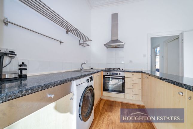 2,13, Surrendale Place, Maida Vale photo 4