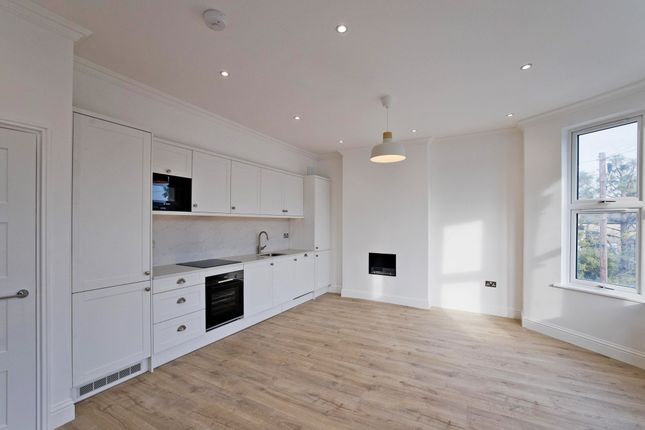Zoopla flat to rent sale