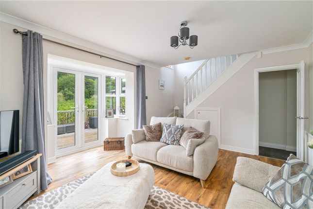 3, West Garth Mews, Baildon photo 4