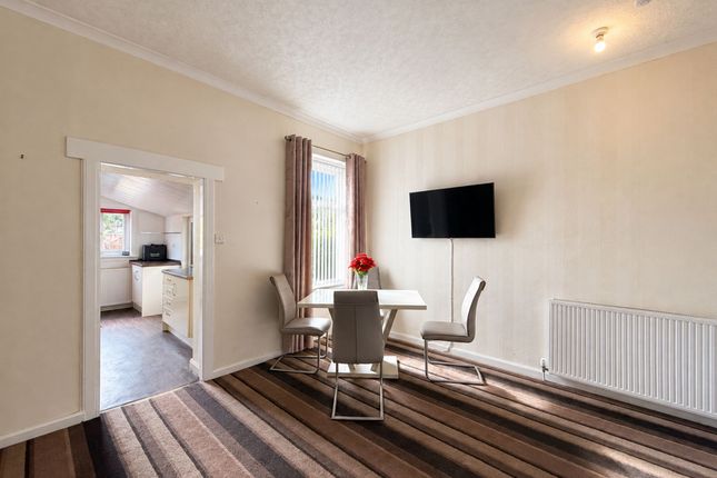 30, North Park Avenue, Ayr, KA8 photo 3