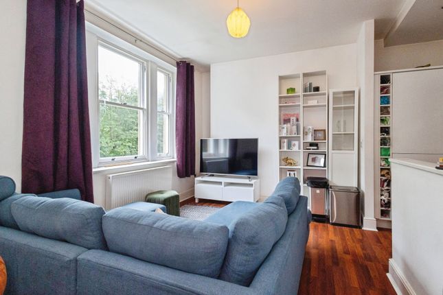 Apartment 116, Didsbury Gate, 1, Houseman Crescent, Manchester photo 4