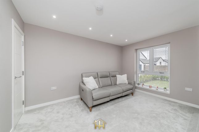 2, Newhill Way, Blairgowrie photo 3