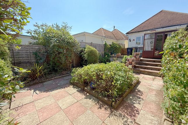 Middle Road, Bournemouth photo 2