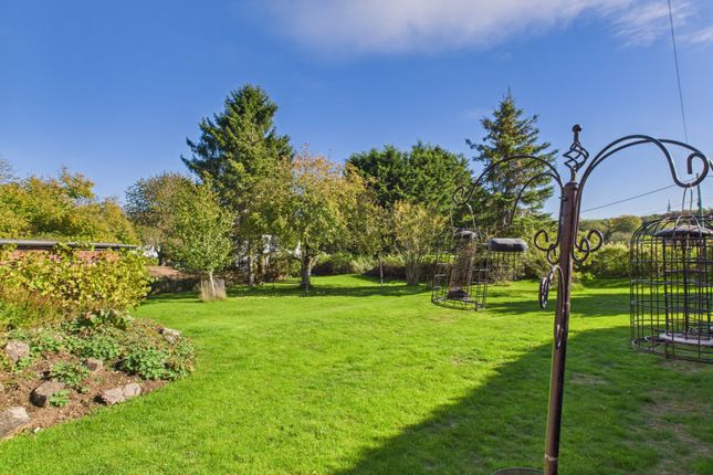 4, Drydell Lane, Chesham photo 3
