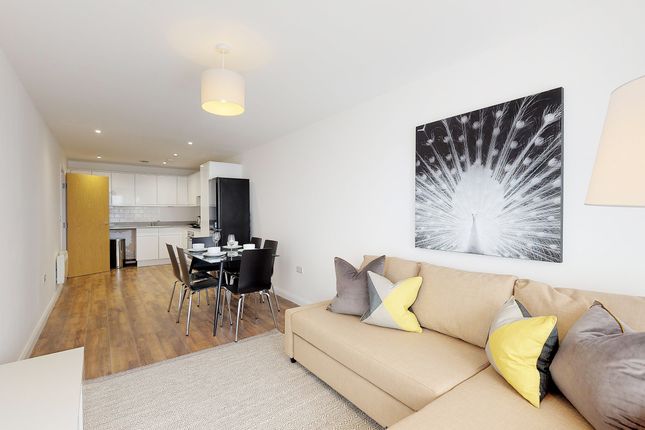 1 bedroom flats to let in slough - primelocation