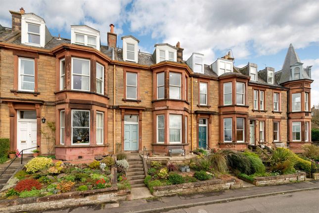 Flat for sale in Gf, Pentland Terrace, Braids, Edinburgh