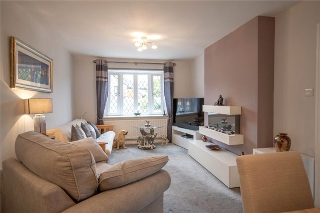 4, Millers Green, Shrewsbury photo 3