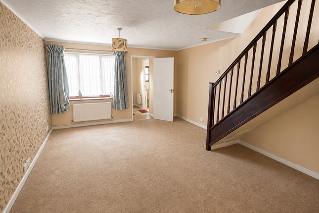 8, Mander Way, Cambridge photo 3