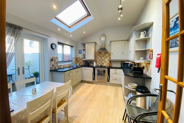 Flat 1, 7, Ladysmith Avenue, North Yorkshire photo 5