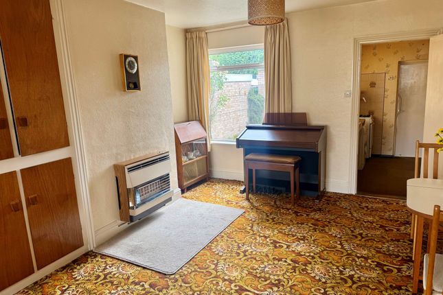 15, Vicarage Street, Milton Keynes photo 3