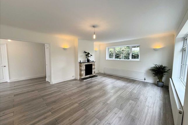 Birch Close, Longfield photo 2