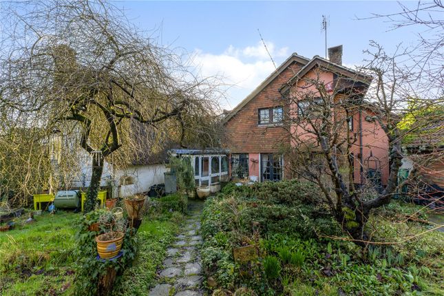 1, Brookley Road, Hampshire photo 3