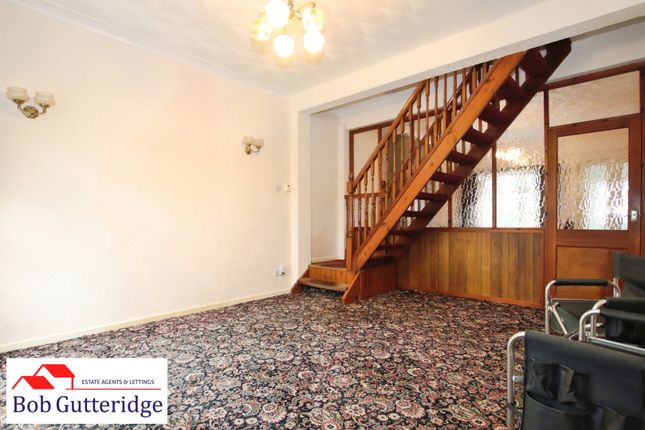 Chester Road, Stoke-On-Trent photo 4