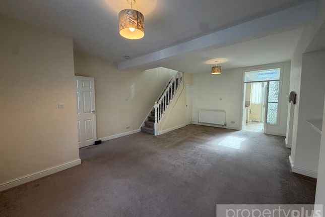 3, Clifton Street, Treorchy photo 2