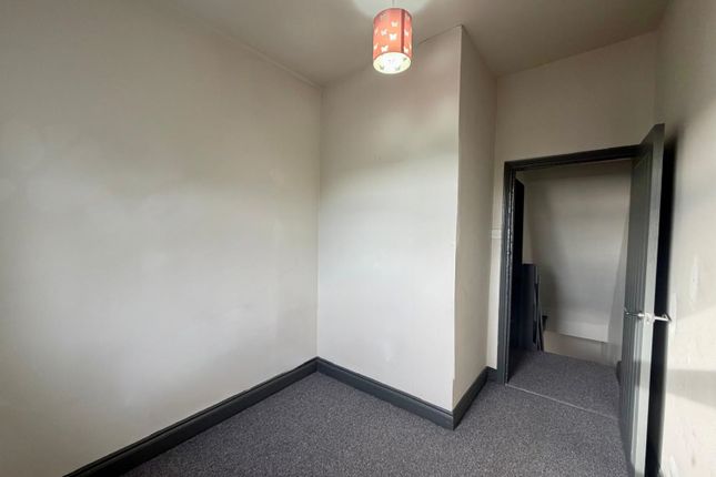 2, East View, Sunderland photo 5