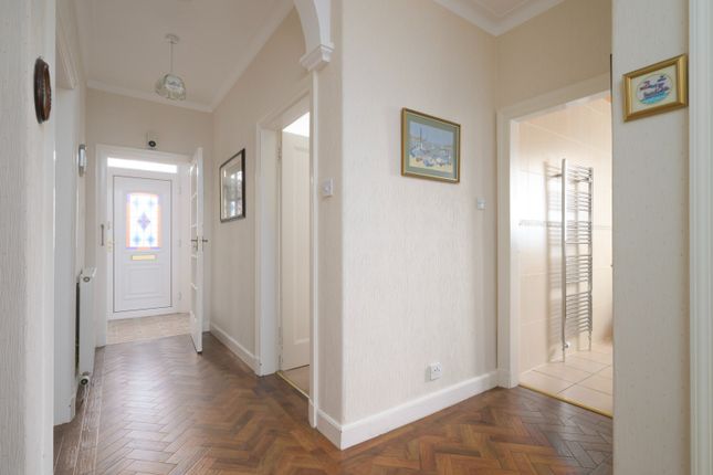 194, Townhill Road, Dunfermline photo 2