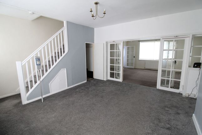 9 Acacia Terrace, Ashington photo 4