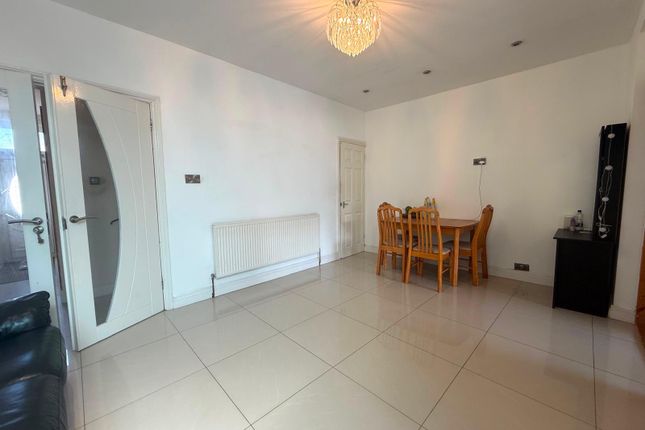 5, Finsbury Road, Leicester photo 5