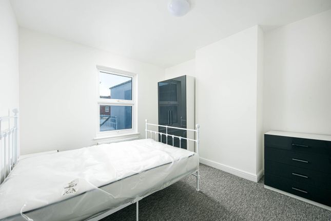Room to rent in Richmond Villas, Avonmouth, Bristol