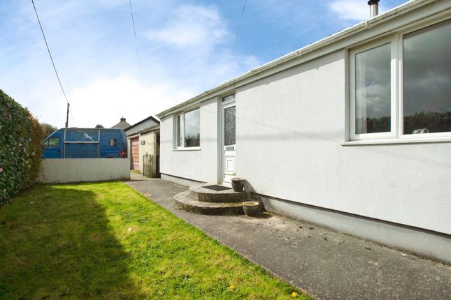 2-bed house on Sundew,, Bowling Green, St. Austell, £210,000