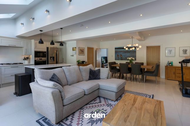 81 Bittell Road, Birmingham photo 4